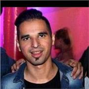 Nivel primario y secundario